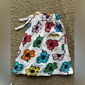 Hanna Andersson size 10